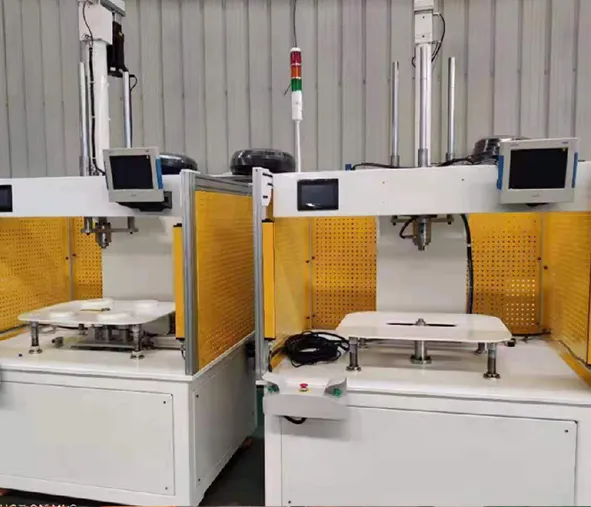 Our Advantages to customer